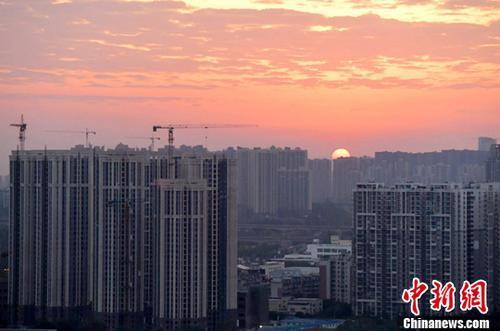 发展住房长期租赁 稳定楼市的重要举措