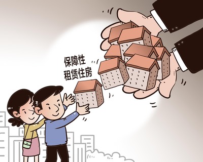 “317”新政五年记 从供地计划看北京楼市趋势与2022年走向