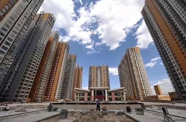 山西住房租赁试点全面启动 太原年底前至少推出2个试点项目