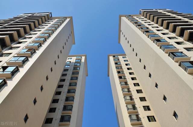 五地发文规范住房租赁市场，打工人能否安心租房仍待考验